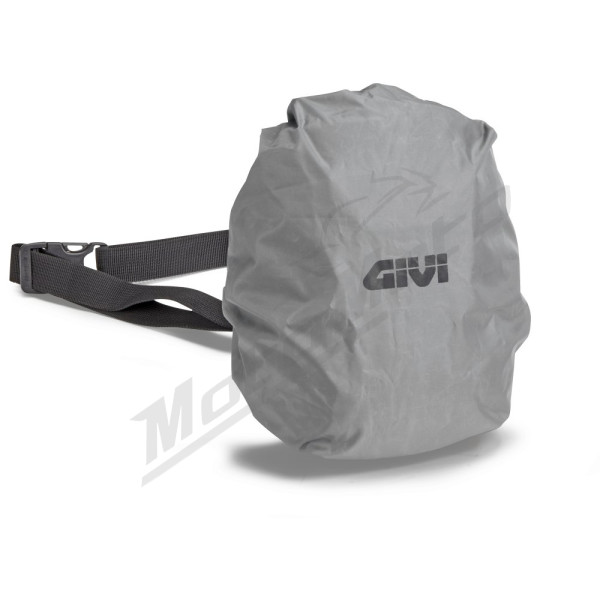 Givi EASY09S Easy Leg bag