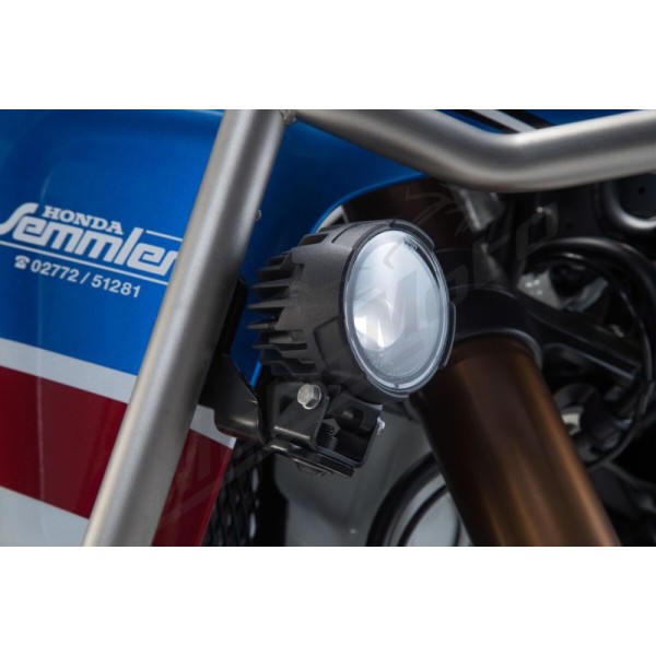 SW-MOTECH Light Mounting Kit Honda CRF 1000 17-19
