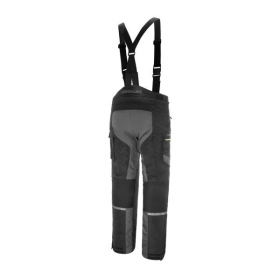 ADRENALINE BERGEN PPE MEN TEXTILE PANTS