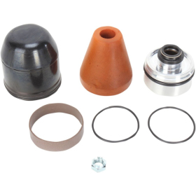 PIVOT WORKS Rear Shock Rebuild Kit Honda CRF 250 R 10-16