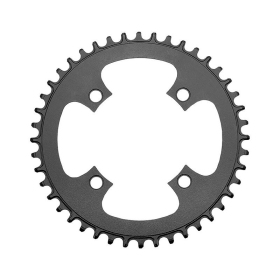 PROWHEEL E-Bike priekinė žvaigždutė 40T