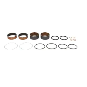ALL BALLS Priekinės šakės įvorių kompl. Kawasaki / Suzuki / Triumph / Honda 600-1800 97-17
