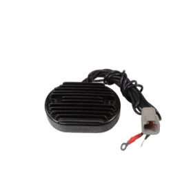 Maxtuned Srovės Lygintuvas Harley Davidson FXSTB / FLSTN / FXST / FXSTD 1450cc 01-06
