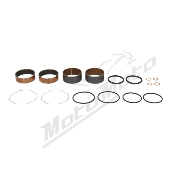 ALL BALLS Priekinės šakės įvorių kompl. Kawasaki / Suzuki / Triumph / Honda 600-1800 97-17