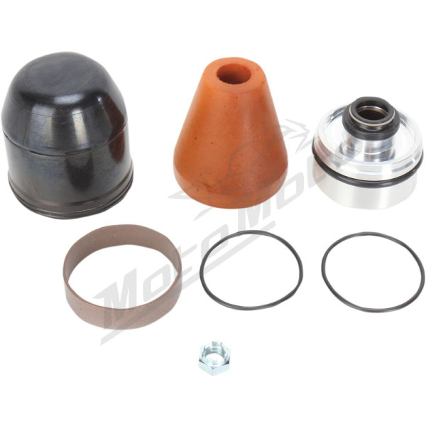 PIVOT WORKS Rear Shock Rebuild Kit Honda CRF 250 R 10-16