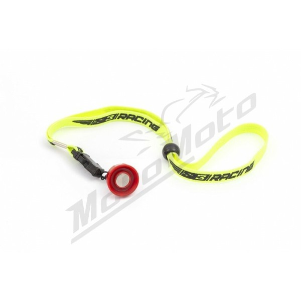 S3 Killswitch Spare Lanyard
