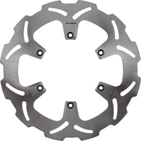 All Balls Racing Front Brake Disc Yamaha WR / YZ 125-450cc 16-25