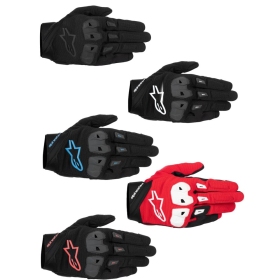 ALPINESTARS SP X 1 Gloves