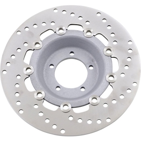 EBC MD Series Pro-Lite Brake Rotor BMW R 60-100 73-84 