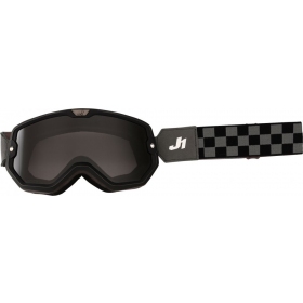 Off Road Just1 Swing Chess Goggles