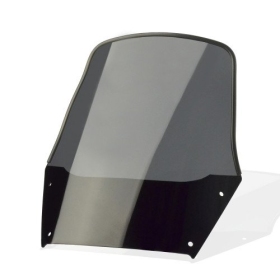 MOTOSHIELDS Windscreen SUZUKI DR 650 RSE 1991-1995