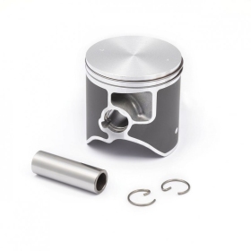 S3 Forged Piston - Beta RR/xtrainer 2T 300