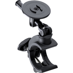 SP CONNECT Roll Cage Mount 3D