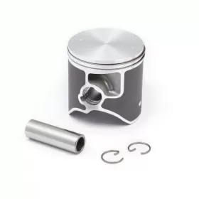 S3 Forged Piston - Beta RR/xtrainer 2T 300