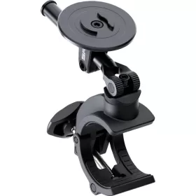 SP CONNECT Roll Cage Mount 3D