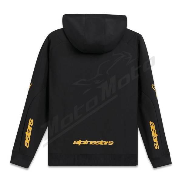 ALPINESTARS Sessions V3 Hoodie