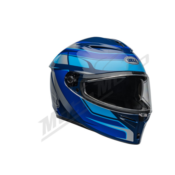 BELL Lithium Mips Podium Helmet