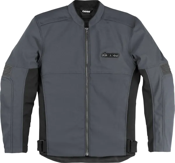 ICON Slabtown Jacket