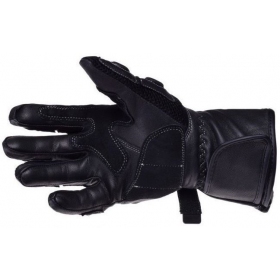 INMOTION MERIN STRONG reinforced gloves