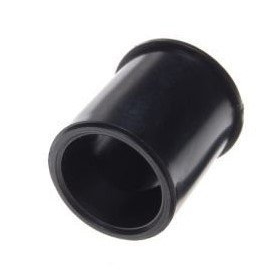 Bushing 25x31,5/34,5x38mm 1pc