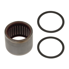Sno-X Clutch Idler bearing kit Arctic Cat Wildcat XX 2022
