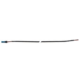 SUPERNOVA Power Connector Cable BOSCH Gen.1-4
