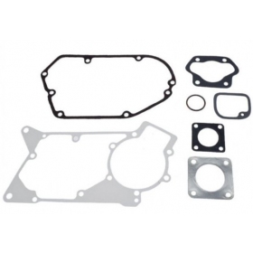 Engine gaskets set SIMSON S51 2T