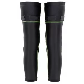 FINNTRAIL TROPHY kelių apsaugos