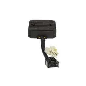 TOURMAX Srovės lygintuvas Honda PES / SH 125-150cc 05-13