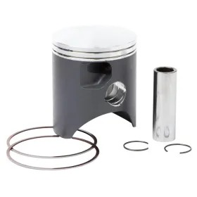 Vertex piston kit 66,34mm Tm Racing / GasGas 250cc 95-19