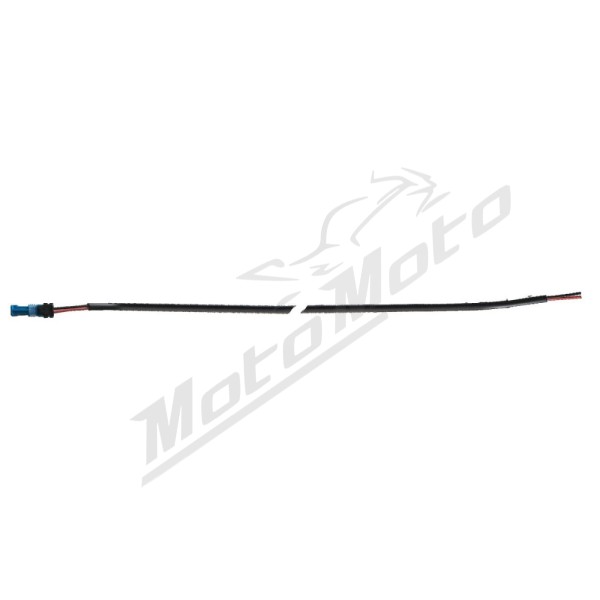 SUPERNOVA Power Connector Cable BOSCH Gen.1-4
