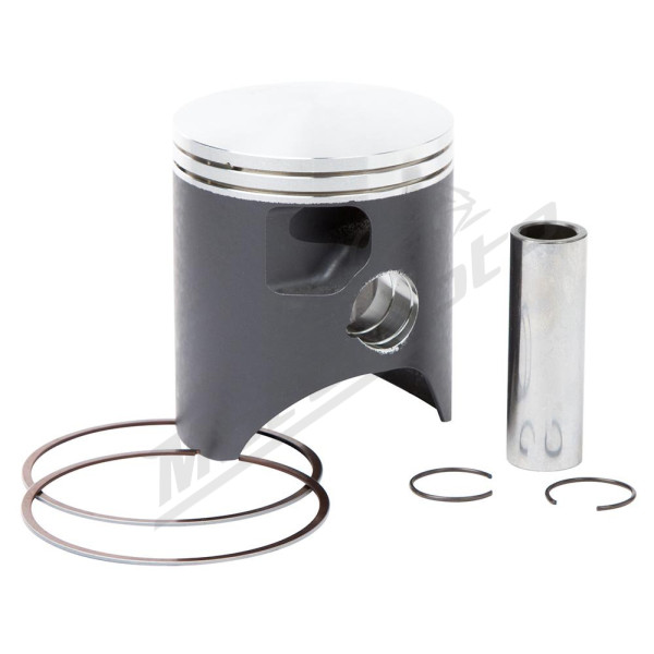 Vertex piston kit 66,34mm Tm Racing / GasGas 250cc 95-19