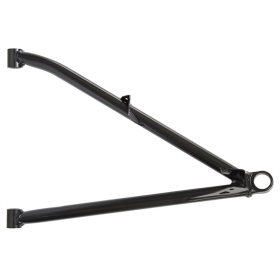 Sno-X Lower A-Arm left Ski-Doo 2018-22