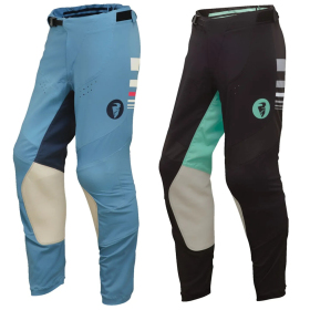 THOR Women's Prime Blaze Pants