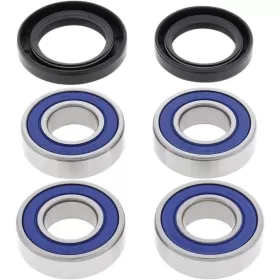 ALL BALLS Front Wheel Bearing Kit HONDA GL 1800cc 2001-2017