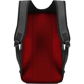 ALPINESTARS (CASUALS) GFX V2 Backpack