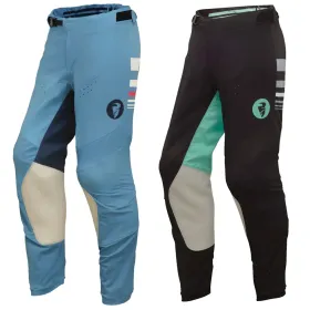 THOR Prime Blaze Off Road Moteriškos kelnės