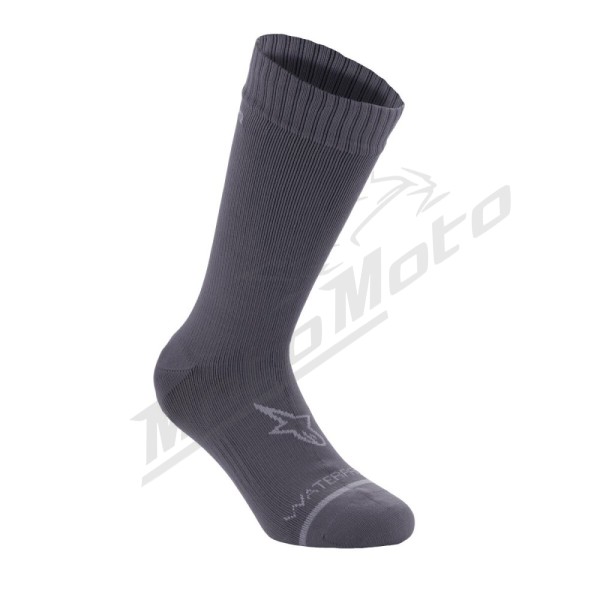 ALPINESTARS BICYCLE A-Dura Waterproof Socks