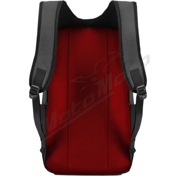 ALPINESTARS (CASUALS) GFX V2 Backpack