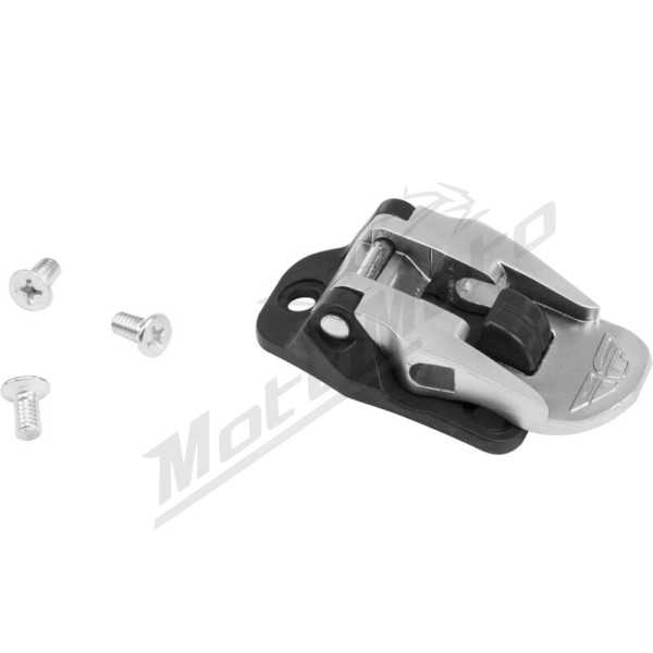 FLY BUCKLE FR5 20