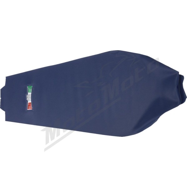 SELLE DALLA VALLE Super Grip Racing Seat Cover GAS GAS MC 85 21-24/KTM SX 85 18-24