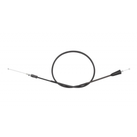 Accelerator cable YAMAHA YZ 125 / YZ 250