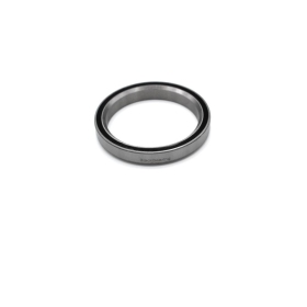 BLACK BEARING 45°/45° Headset Bearing 35x45.3x7.3 mm HB-C16