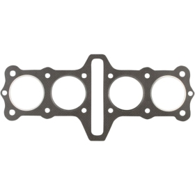 COMETIC Cylinder Head Gasket Kawasaki KZ / Z1 900-1100cc 73-85