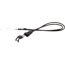 MOTION PRO akceleratoriaus lynas GASGAS/ HUSQVARNA/ KTM MC/ EC/ EX/ FC/ EXC/ SX-F 250-500cc 2019-2026
