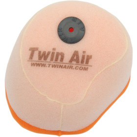 TWIN AIR Standard Air Filter Suzuki RM-Z 250cc 04-06