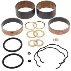 ALL BALLS Fork Rebuild Kit KAWASAKI KDX / KX / YAMAHA YZ 125-500cc 82-93