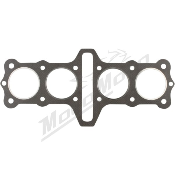 COMETIC Cylinder Head Gasket Kawasaki KZ / Z1 900-1100cc 73-85