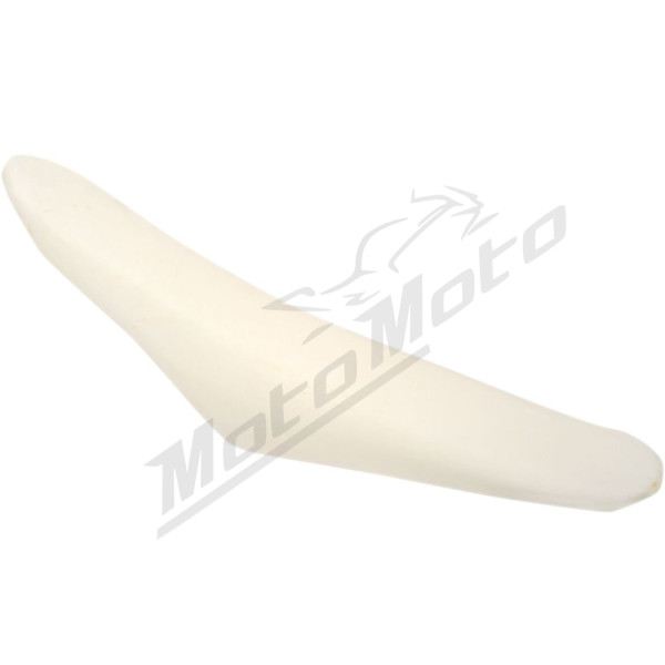 MOOSE OFFROAD HARD-PARTS Seat Foam Husqvarna FC / FE / TC / TE 125-501cc 14-16