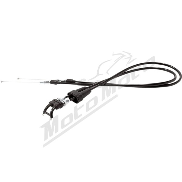 MOTION PRO akceleratoriaus lynas GASGAS/ HUSQVARNA/ KTM MC/ EC/ EX/ FC/ EXC/ SX-F 250-500cc 2019-2026